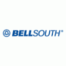 BellSouth logo